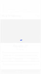Mobile Screenshot of mltlhieronta.fi